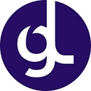 Genesis Legal Services Ltd logo