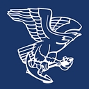 Genesissolutions, An Abs Group Company logo