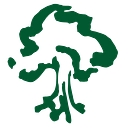 Genesis Spiritual Life And Conference Center logo