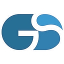 Genesis Studios, Inc. logo