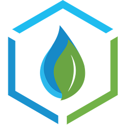 Genesis Systems LLC logo