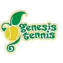 genesistennis.com icon