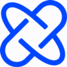 Genesis Therapeutics logo