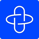Genesis Therapeutics logo