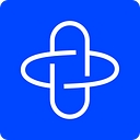 Genesis Therapeutics logo