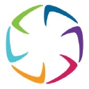 Genesis Proprietary Trading Pty Ltd logo