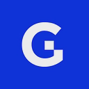 Genesis Trading