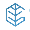 GENESIS ALTERNATIVE VENTURES PTE. LTD. logo