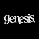 genesisvideo.us icon