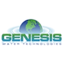 Genesis Water Technologies, Inc. logo