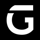 Genesis logo
