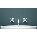 genesplumbing.com icon