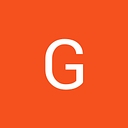 genesreunited.co.uk icon