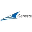 Genesta Partnership logo