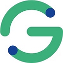 Genestack Ltd logo