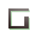 Genes Tech Group Holdings Co Ltd