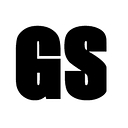 Gene Steffy Auto Group