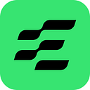 Genesy logo