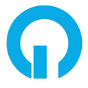 Genesys logo
