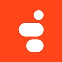 United States - Genesys Cloud Services, Inc. logo