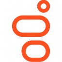 genesys.com icon