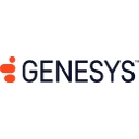 genesys logo