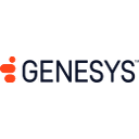 Genesys Cloud Services