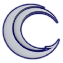 Genesys Controls Corporation logo