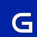 Genesys Electronics Design logo