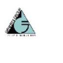 Genesys Group logo