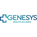 Genesys Health Alliance LLC