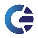 Genesys Impact logo