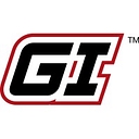 Genesys Industries logo