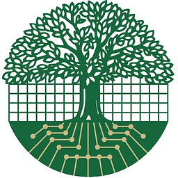 Genesys Consulting Services, Inc. logo