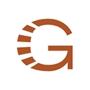Genesys Spine logo