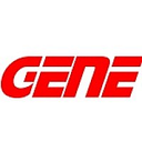 GENESYSTEM PTE. LTD.