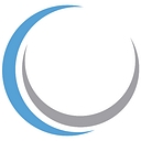 Genesys Technology Group logo