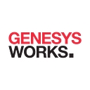 Genesys Works