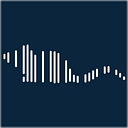 Ingenious Targeting Laboratory logo