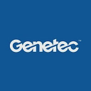 Genetec Inc. logo