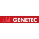 genetec.se icon