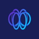 Genetesis logo