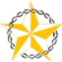 GeneTex logo