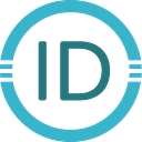 Foodchain Id Testing logo
