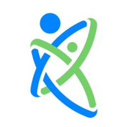 Gene Friend Way Inc logo