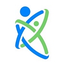 Genetica® Us logo