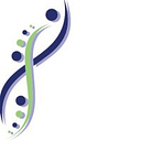Genetica logo
