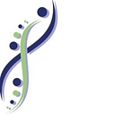 Genetica logo