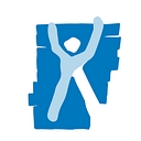Genetic Alliance Uk logo