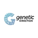 Genetic Direction logo